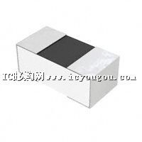 FC0402H1000FTT0DƬ